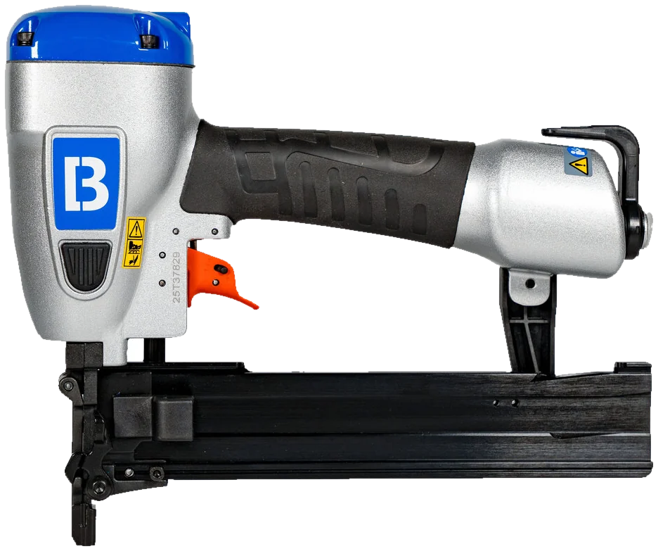 BECK F3 90/40 Klammergerät