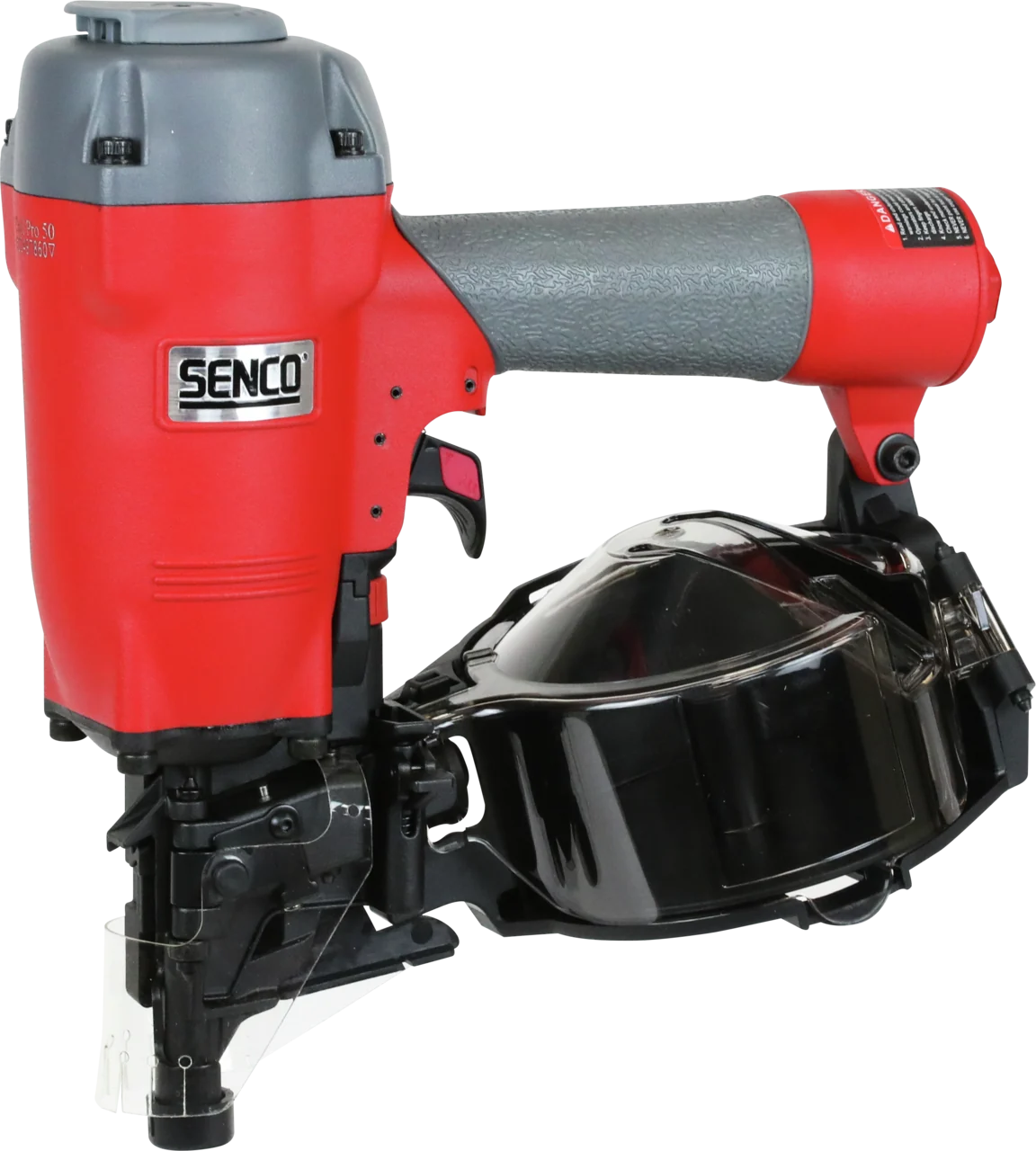 SENCO CoilPro50 Coilnagler