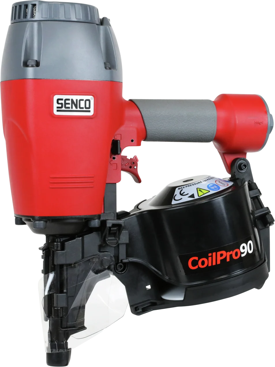 SENCO CoilPro90 Coilnagler
