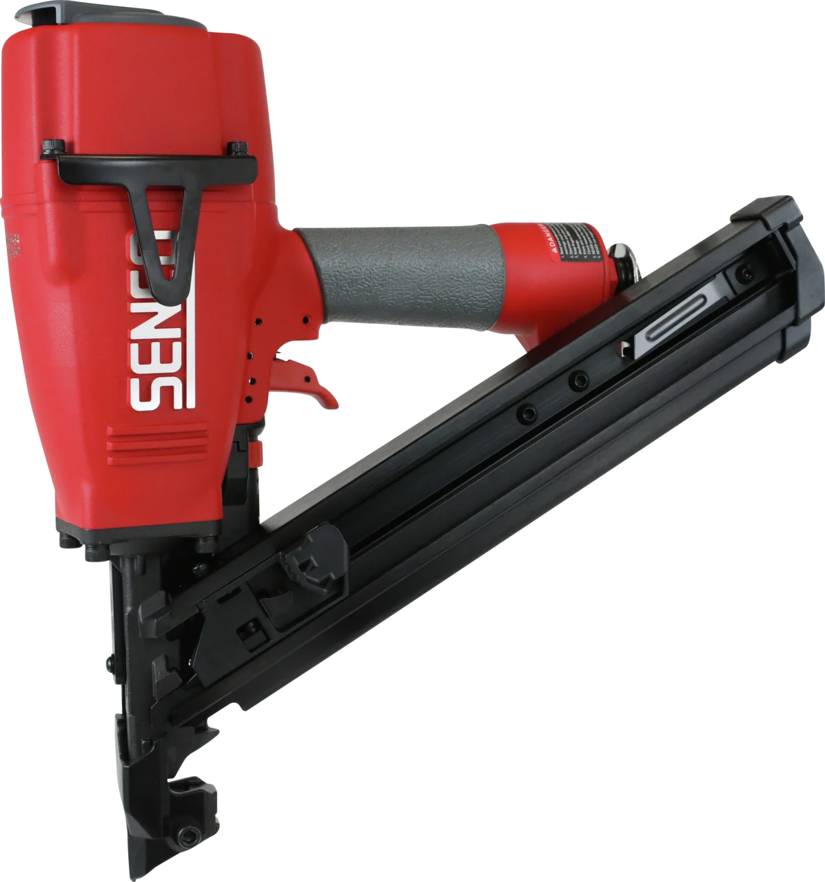 SENCO MC60-34 Ankernagler