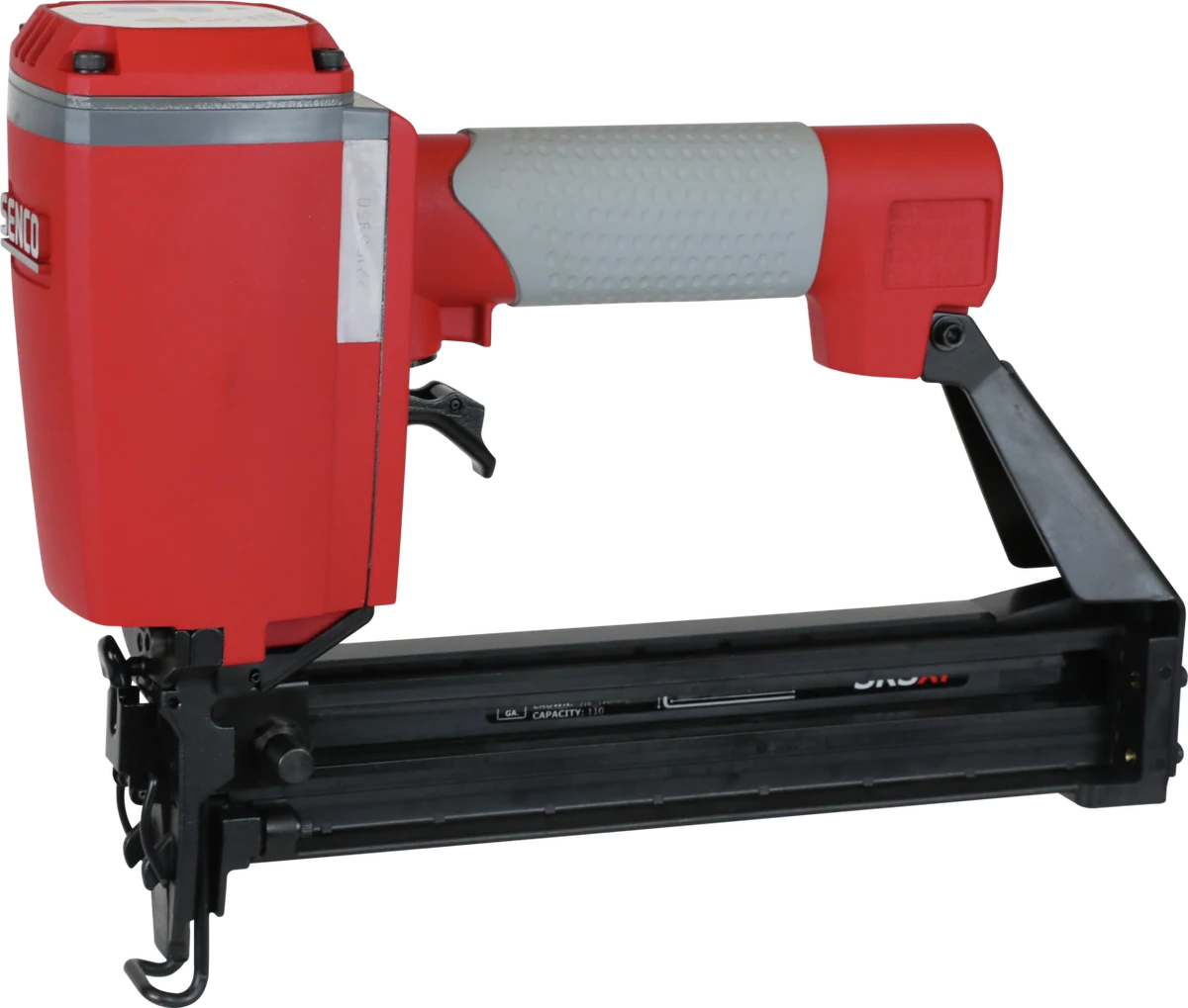 SENCO SKSXP Klammergerät