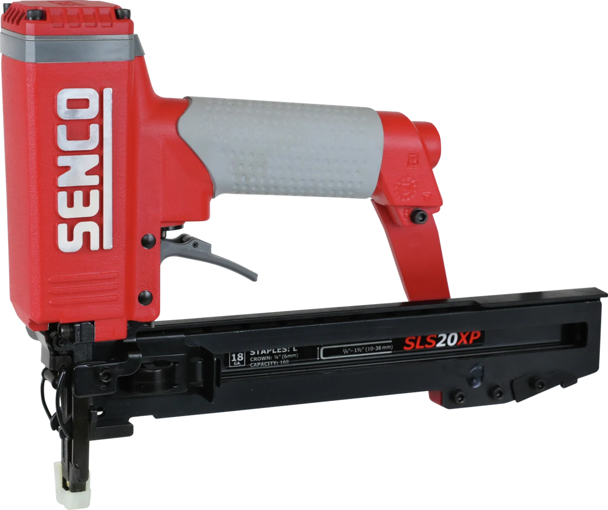 SENCO SLS20XP Klammergerät