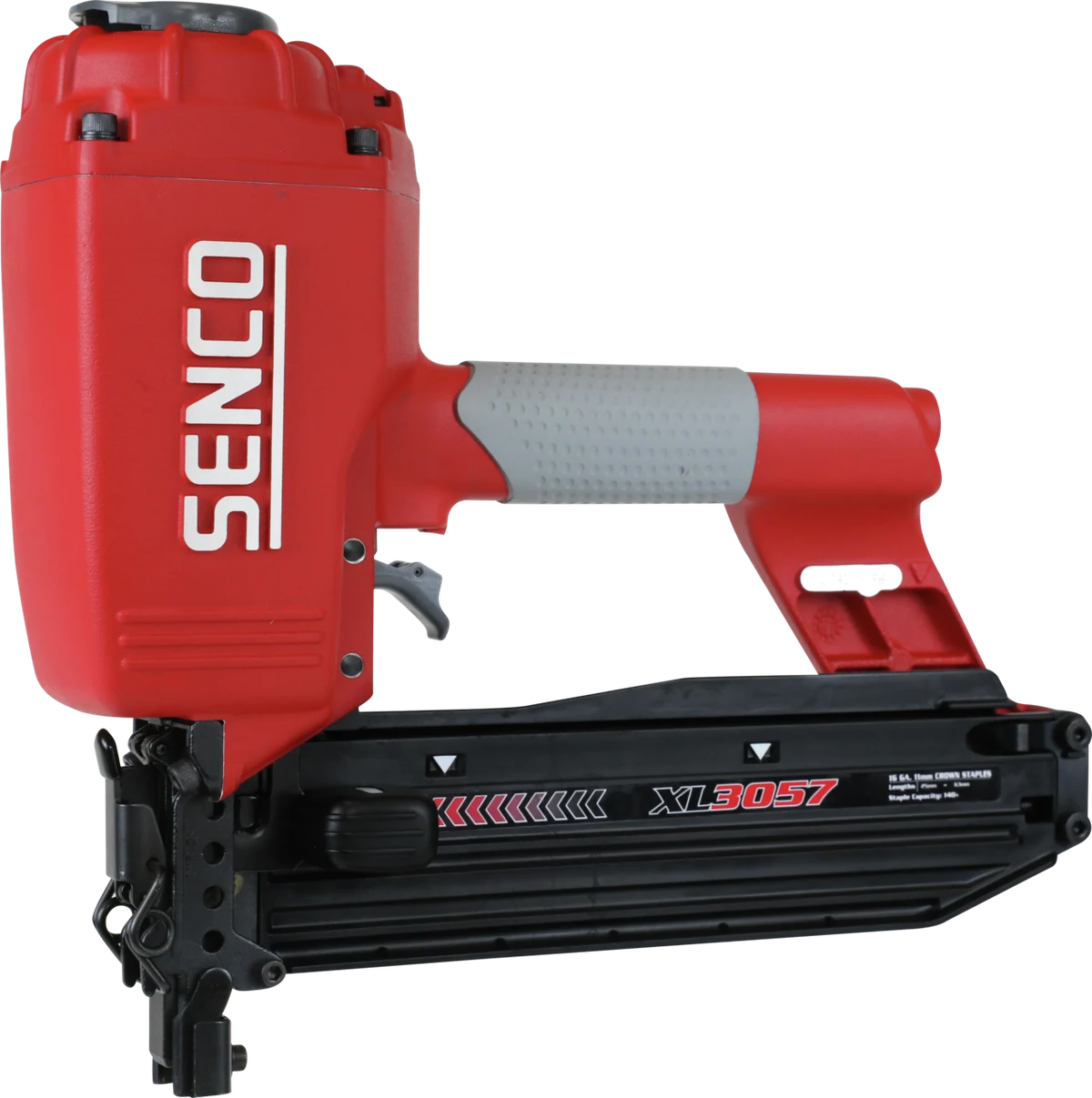 SENCO SNS50XP Klammergerät