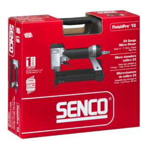 senco_finishpro10_im_koffer